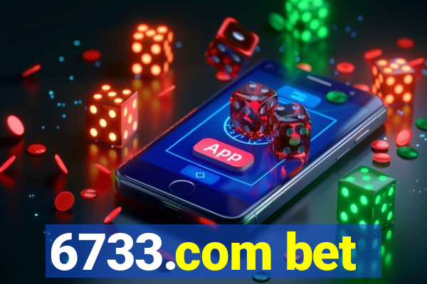 6733.com bet